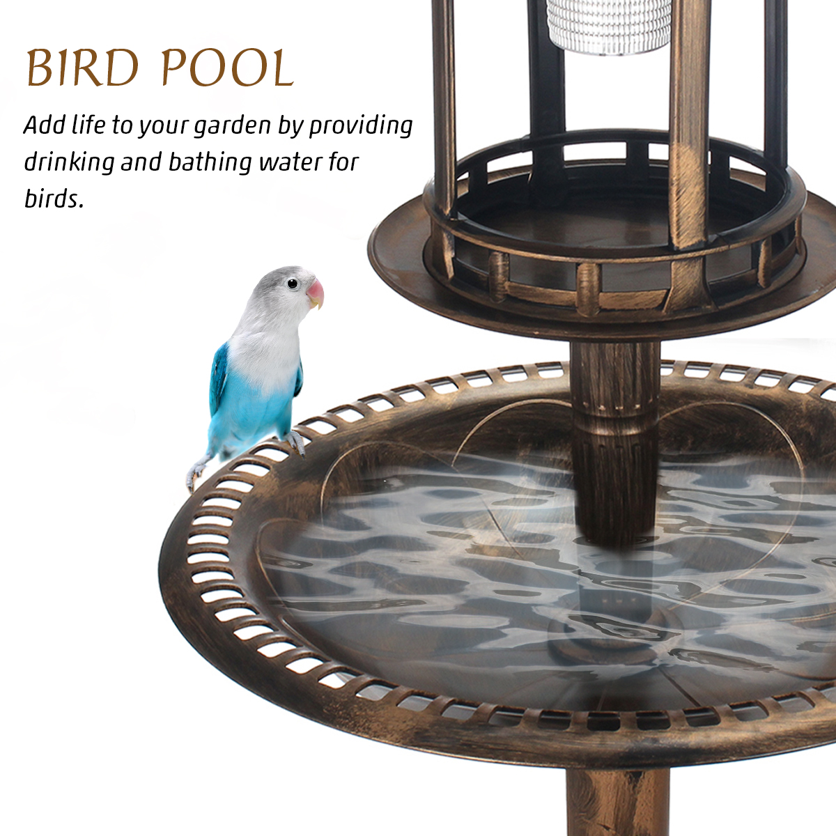 Bird-Bath-Feeder-Garden-Solar-Light-Feeding-Outdoor-Food-Station-Courtyard-Pool-Pet-Supplies-Drinkin-1958013-7