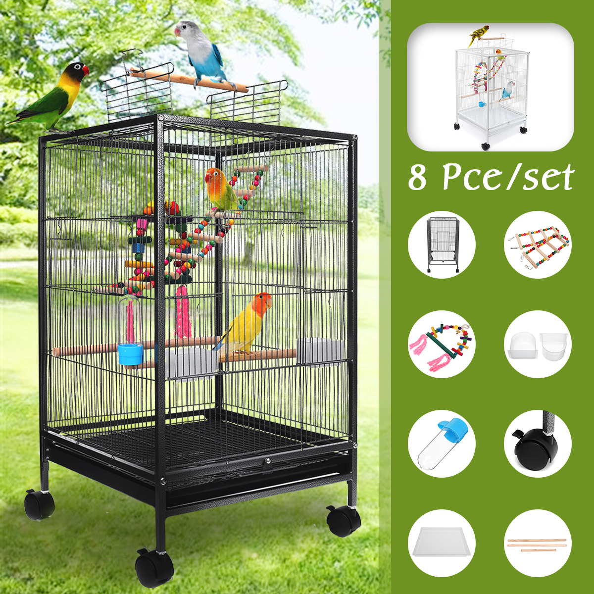 Bird-Cage-456x456x86cm-for-Cockatiels-African-Grey-Quaker-Sun-Parakeets-Green-Cheek-Conures-Pigeons--1957234-1