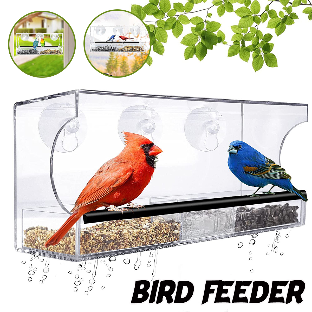 Clear-House-Window-Bird-Feeder-Birdhouse-With-Suction-Outdoor-Garden-Feeding-1918029-1