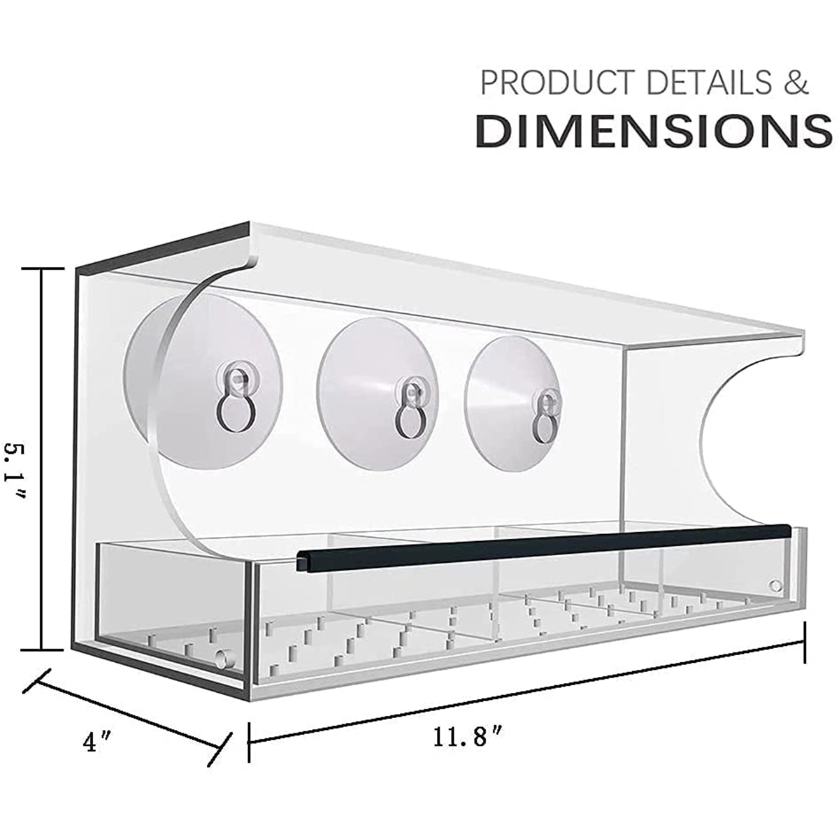 Clear-House-Window-Bird-Feeder-Birdhouse-With-Suction-Outdoor-Garden-Feeding-1918029-7