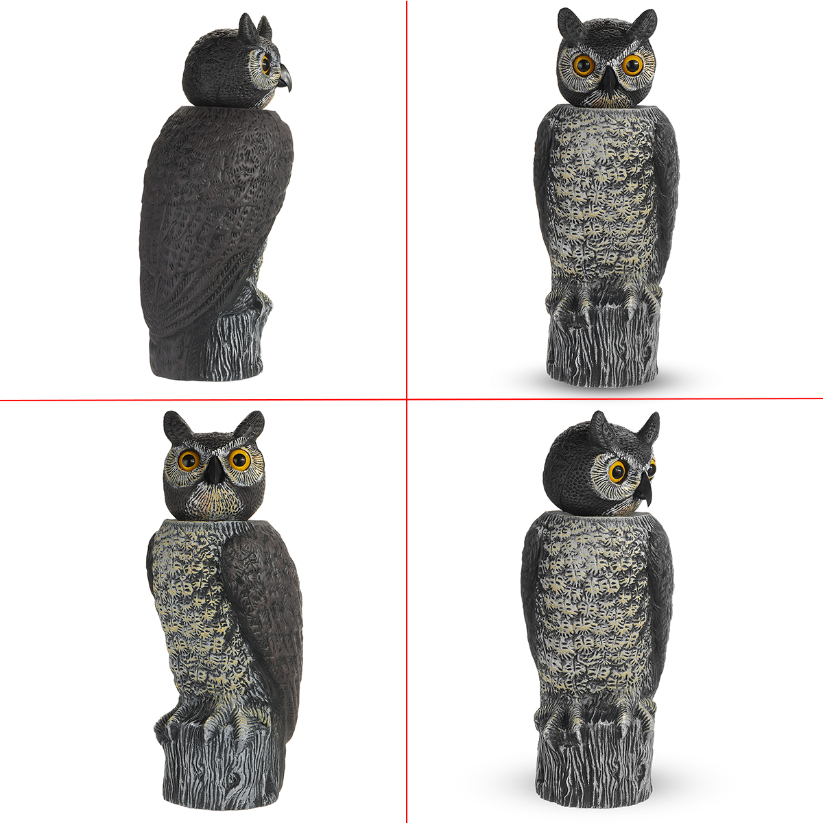 Rotating-Head-Owl-Decoy-Protection-Repellent-Bird-Pest-Control-Scarecrow-Garden-Yard-Decorations-1461479-3