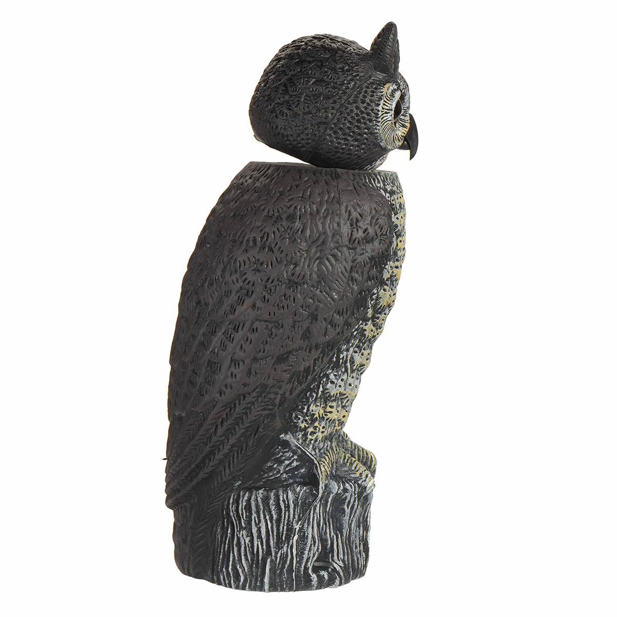 Rotating-Head-Owl-Decoy-Protection-Repellent-Bird-Pest-Control-Scarecrow-Garden-Yard-Decorations-1461479-5