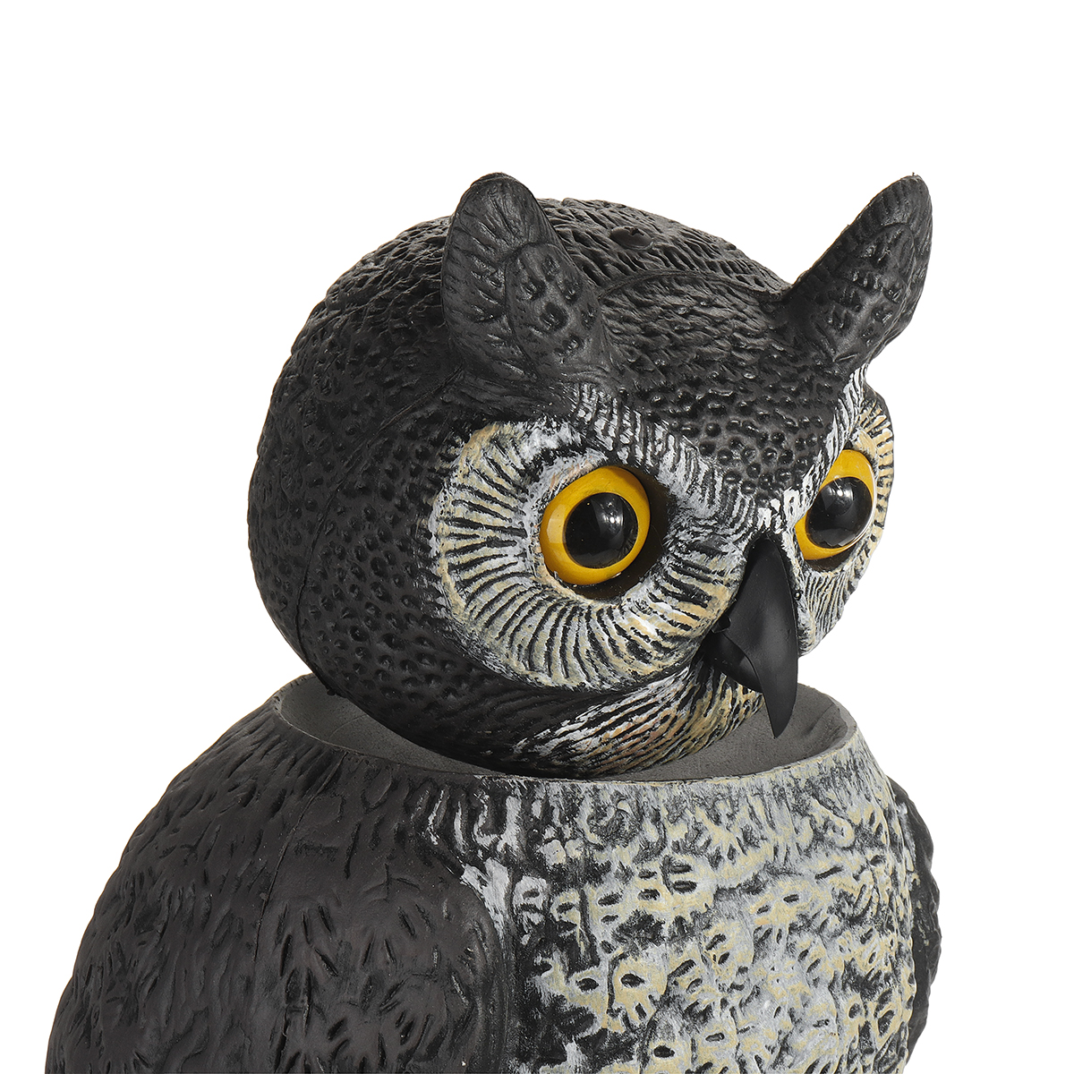 Rotating-Head-Owl-Decoy-Protection-Repellent-Bird-Pest-Control-Scarecrow-Garden-Yard-Decorations-1461479-6