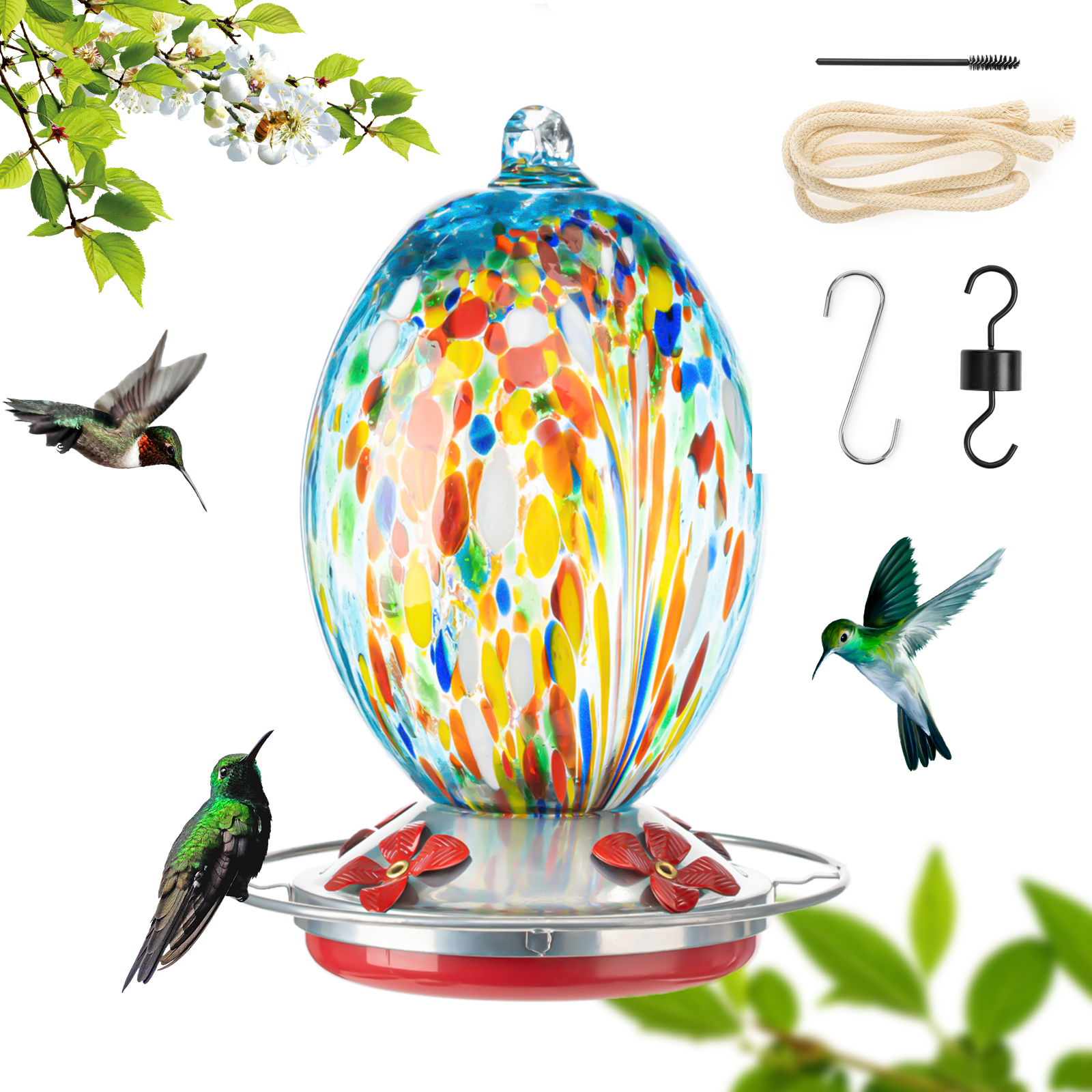 gracosy-Hummingbird-Feeders-for-Outdoors-Hand-Blown-Glass-Hummingbird-Feeder-for-Garden-Backyard-Dec-1960969-1