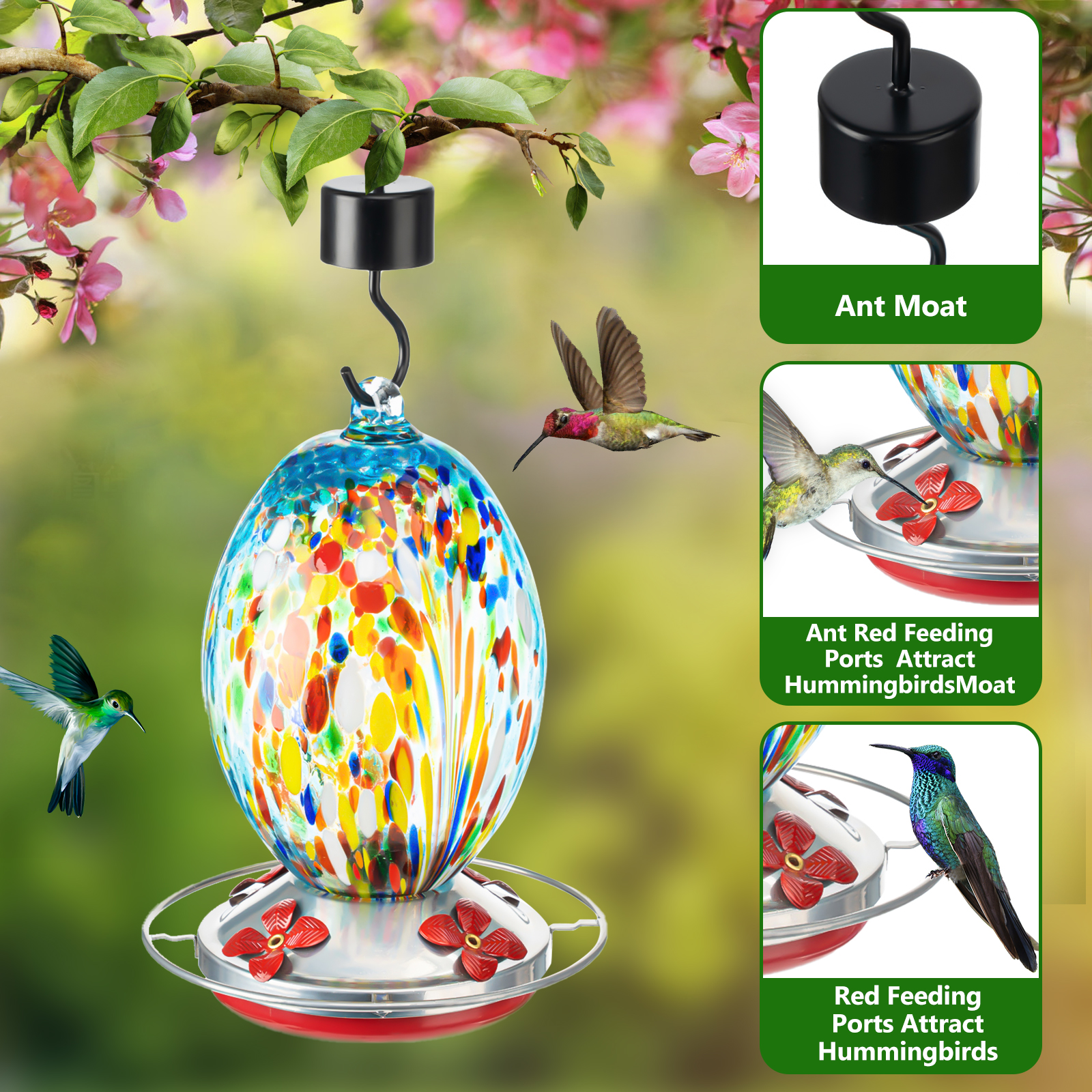 gracosy-Hummingbird-Feeders-for-Outdoors-Hand-Blown-Glass-Hummingbird-Feeder-for-Garden-Backyard-Dec-1960969-5