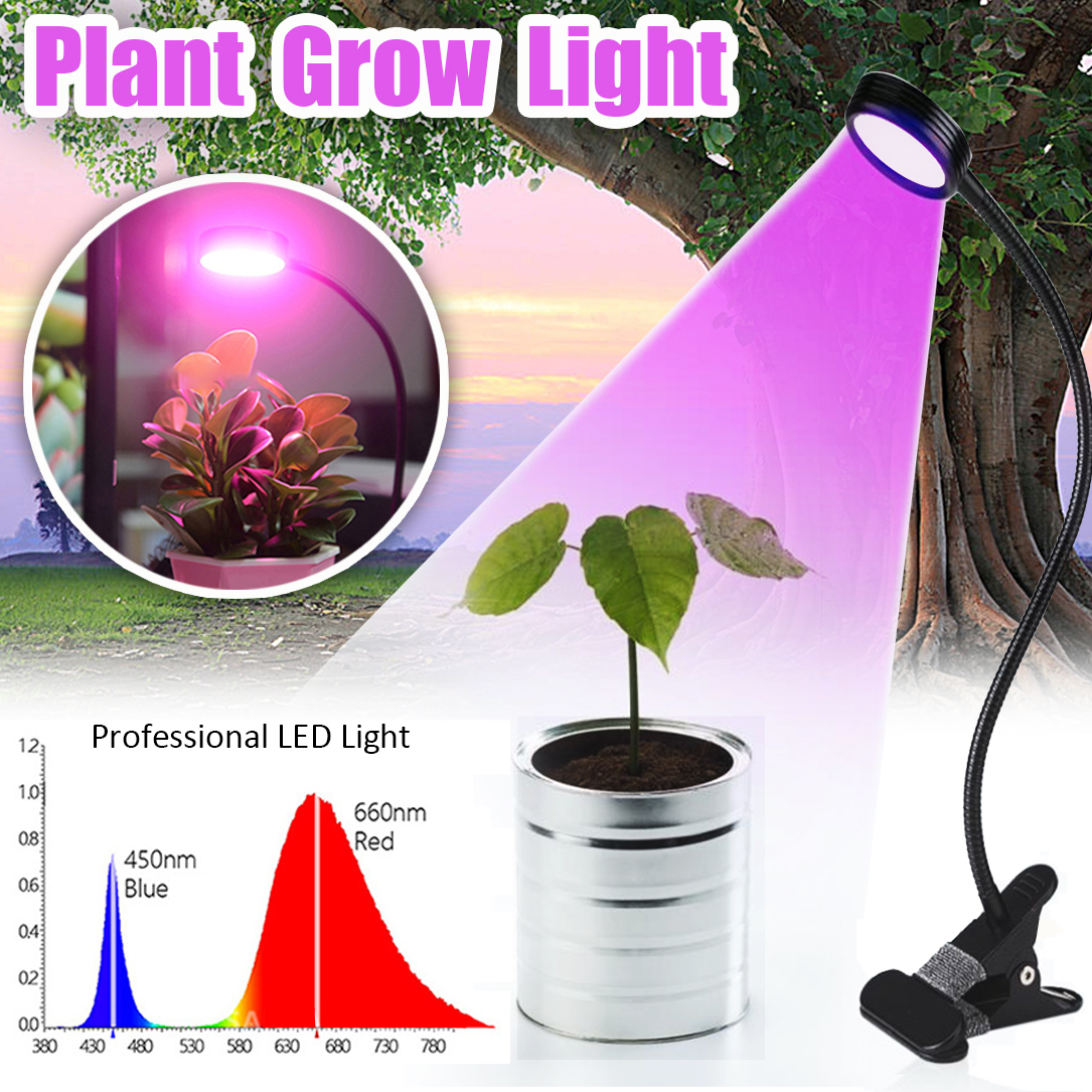 Clip-Plant-Fill-Light-LED-Grow-Light-Fleshy-Planting-Double-Head-Timing-With-Clips-Like-Sun-1388863-3