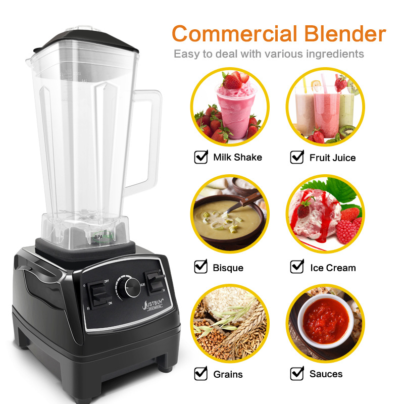 110V220V-2200W-Blender-Mixer-Heavy-Duty-Professional-Juicer-Fruit-Food-Processor-Ice-Smoothie-Electr-1702131-1
