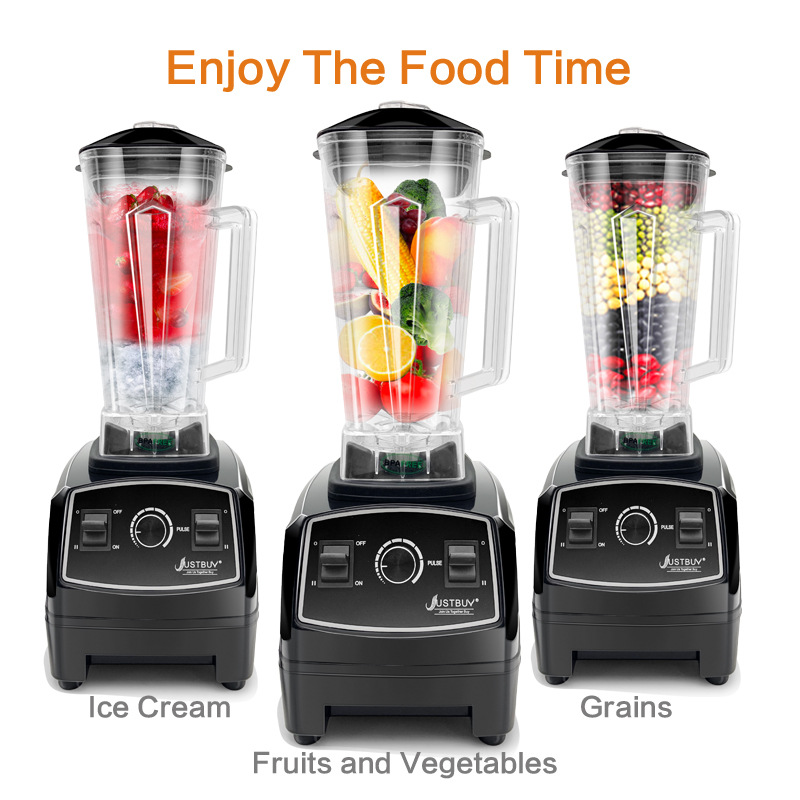 110V220V-2200W-Blender-Mixer-Heavy-Duty-Professional-Juicer-Fruit-Food-Processor-Ice-Smoothie-Electr-1702131-2