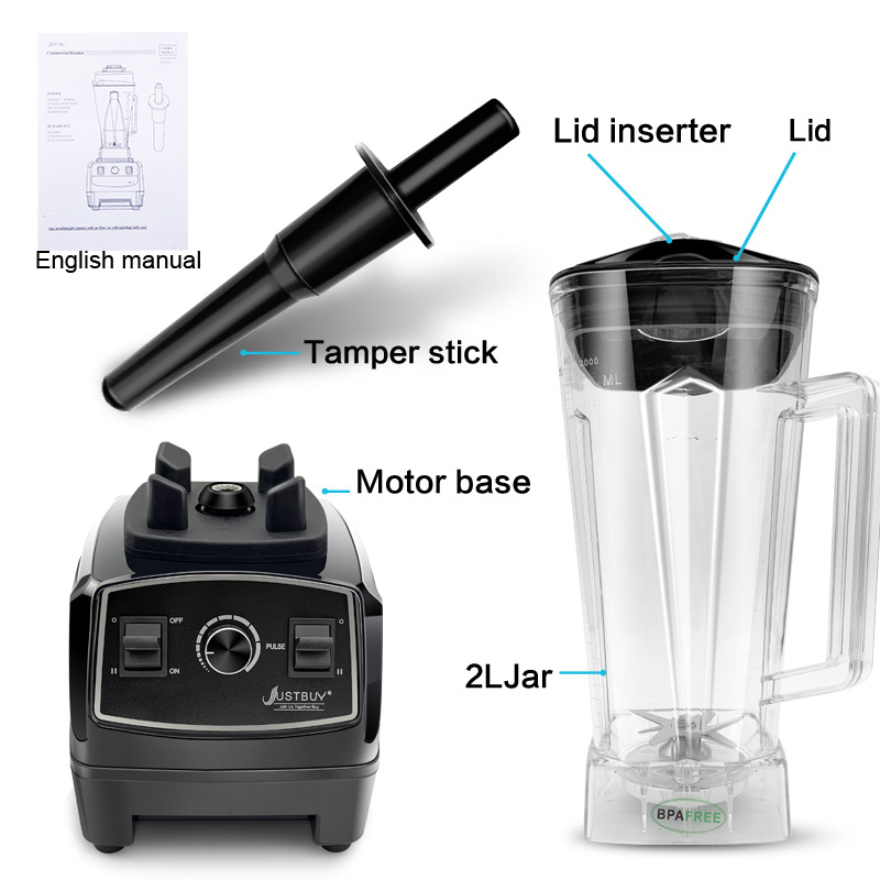 110V220V-2200W-Blender-Mixer-Heavy-Duty-Professional-Juicer-Fruit-Food-Processor-Ice-Smoothie-Electr-1702131-3