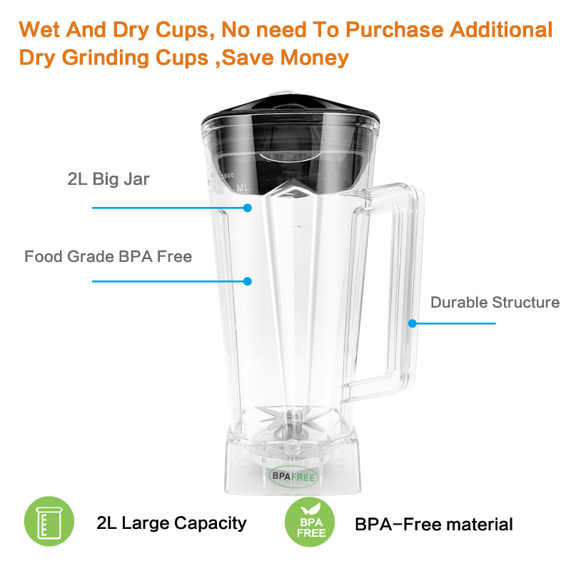 110V220V-2200W-Blender-Mixer-Heavy-Duty-Professional-Juicer-Fruit-Food-Processor-Ice-Smoothie-Electr-1702131-4