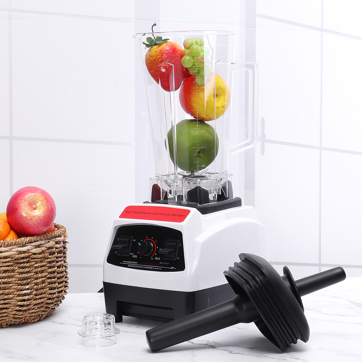 2L-110V-Heating-Blender-Adjustable-Speed-Kitchen-1200W-Food-Mixer-Fruit-Juicer-1670196-1