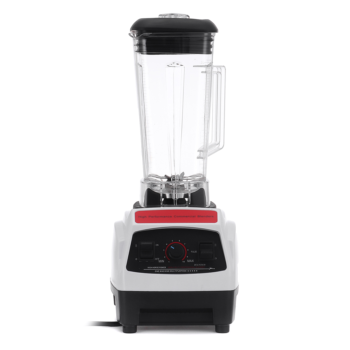 2L-110V-Heating-Blender-Adjustable-Speed-Kitchen-1200W-Food-Mixer-Fruit-Juicer-1670196-2