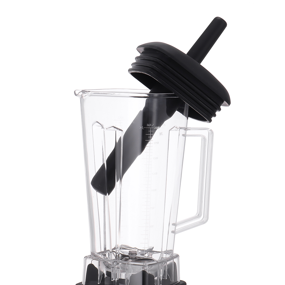 2L-110V-Heating-Blender-Adjustable-Speed-Kitchen-1200W-Food-Mixer-Fruit-Juicer-1670196-11