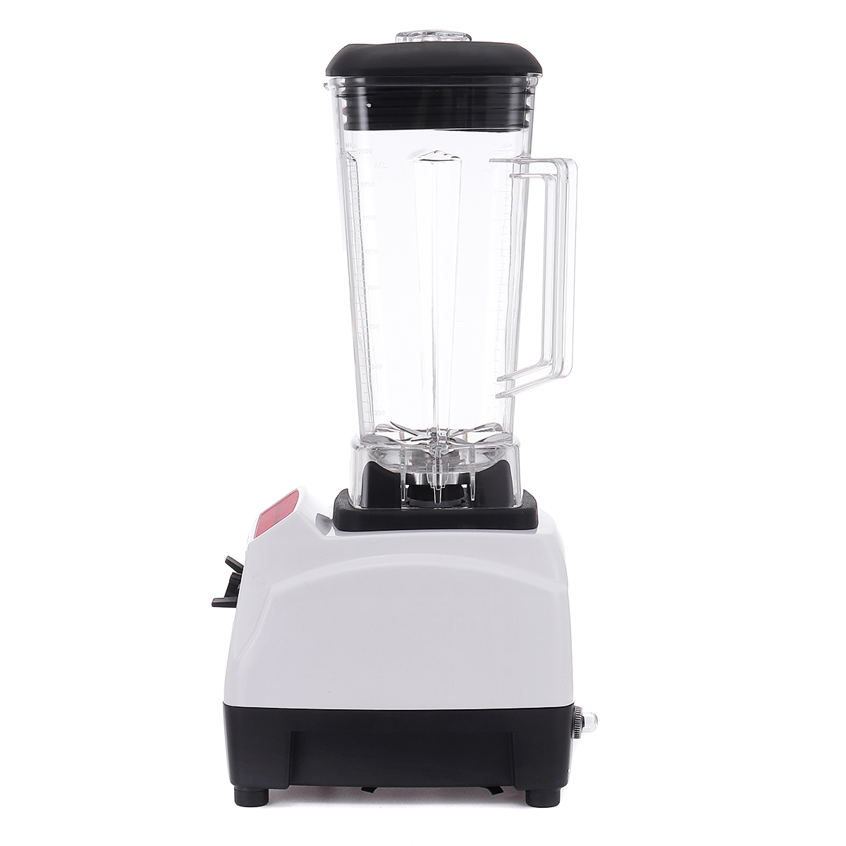 2L-110V-Heating-Blender-Adjustable-Speed-Kitchen-1200W-Food-Mixer-Fruit-Juicer-1670196-3