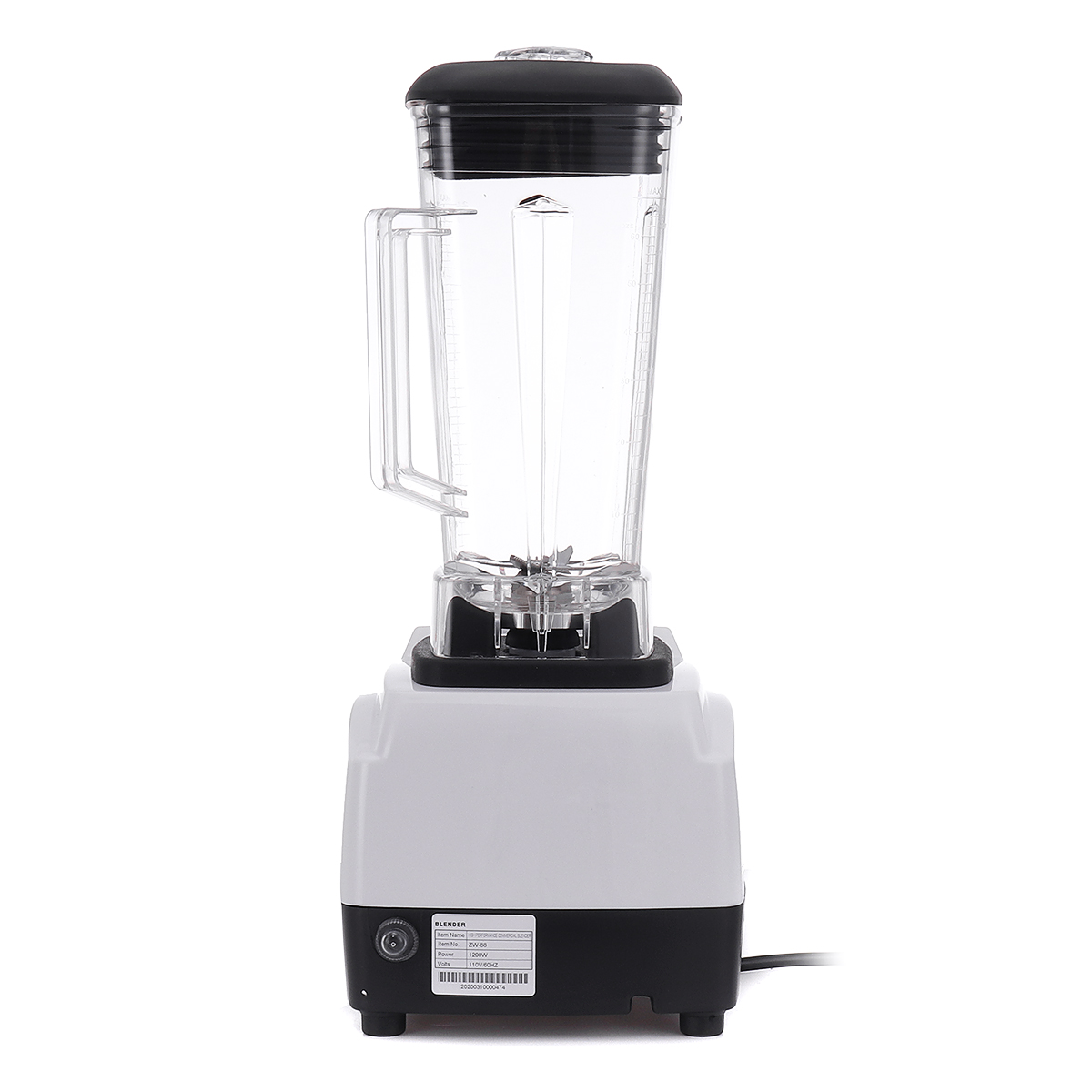 2L-110V-Heating-Blender-Adjustable-Speed-Kitchen-1200W-Food-Mixer-Fruit-Juicer-1670196-4