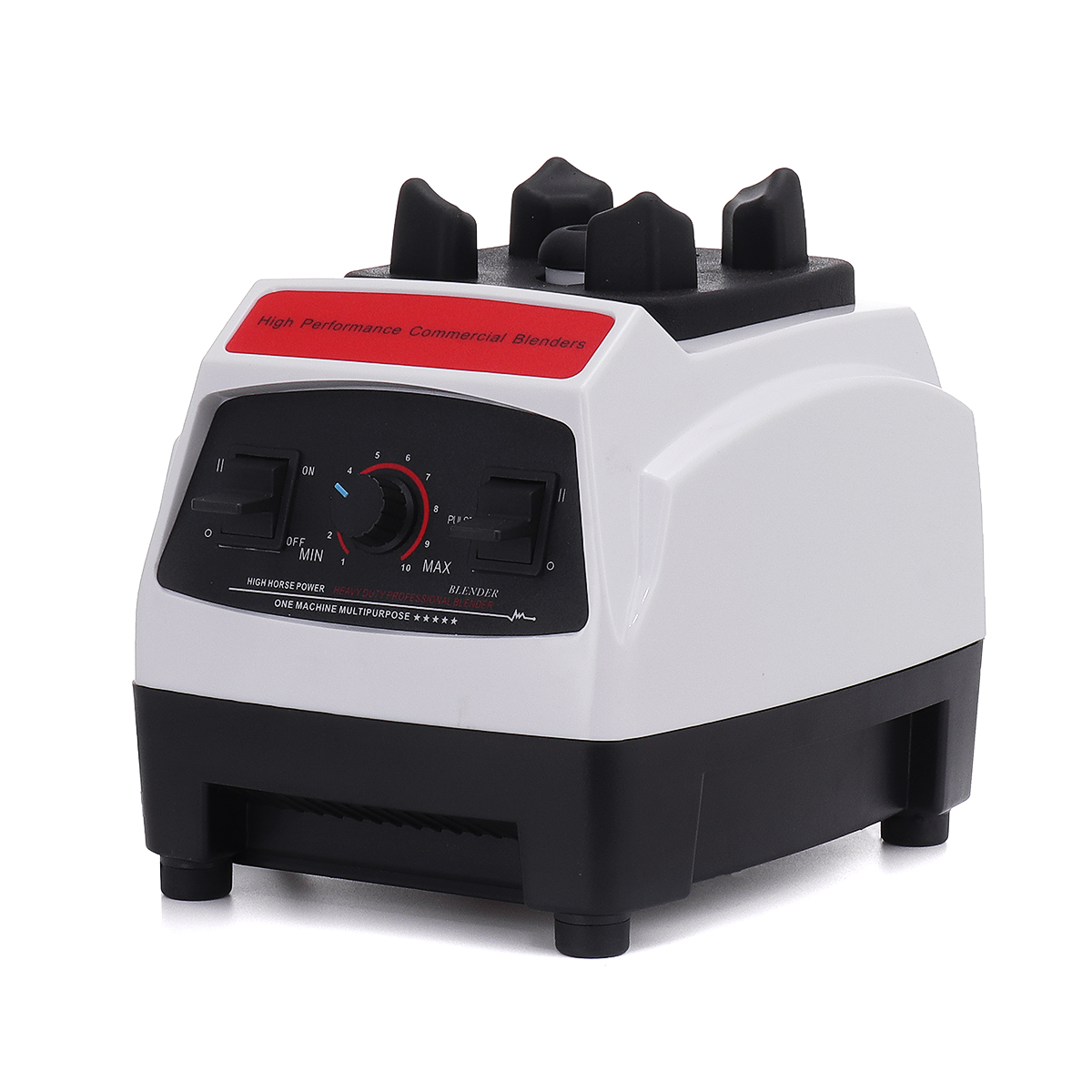 2L-110V-Heating-Blender-Adjustable-Speed-Kitchen-1200W-Food-Mixer-Fruit-Juicer-1670196-6