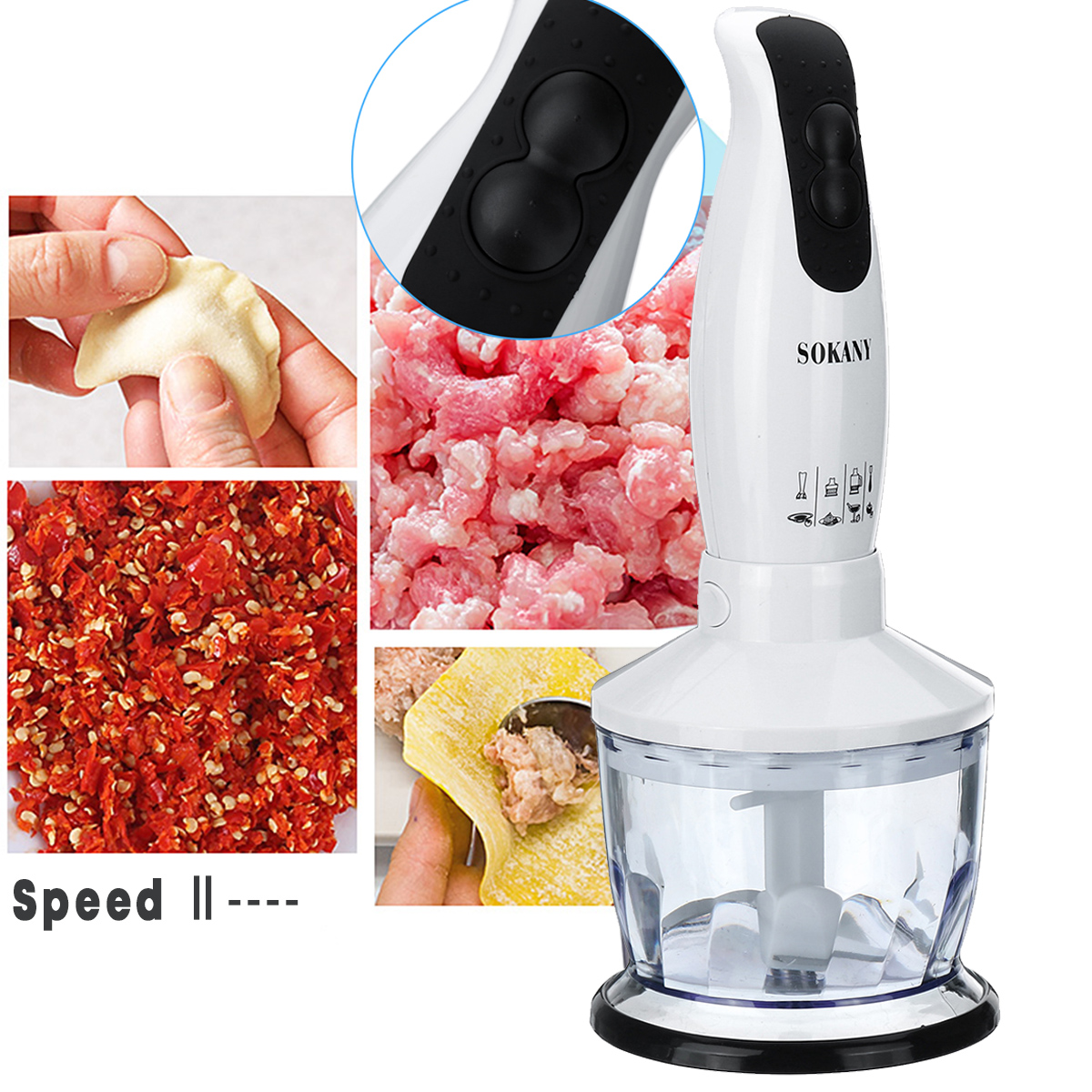 600W-Portable-Electric-Blender-Stick-Whisk-Juicer-Mixer-Handheld-Vegetable-Meat-Grinder-Food-Chopper-1593342-7