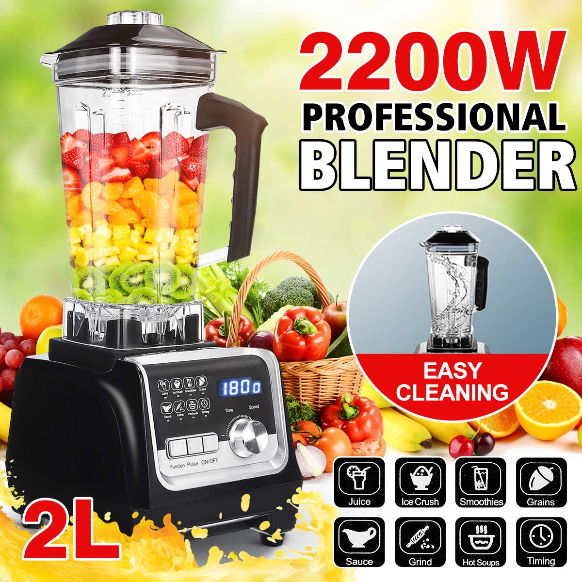 Digital-3HP-BPA-FREE-2L-Automatic-Touchpad-Professional-Blender-Mixer-Juicer-1848947-1