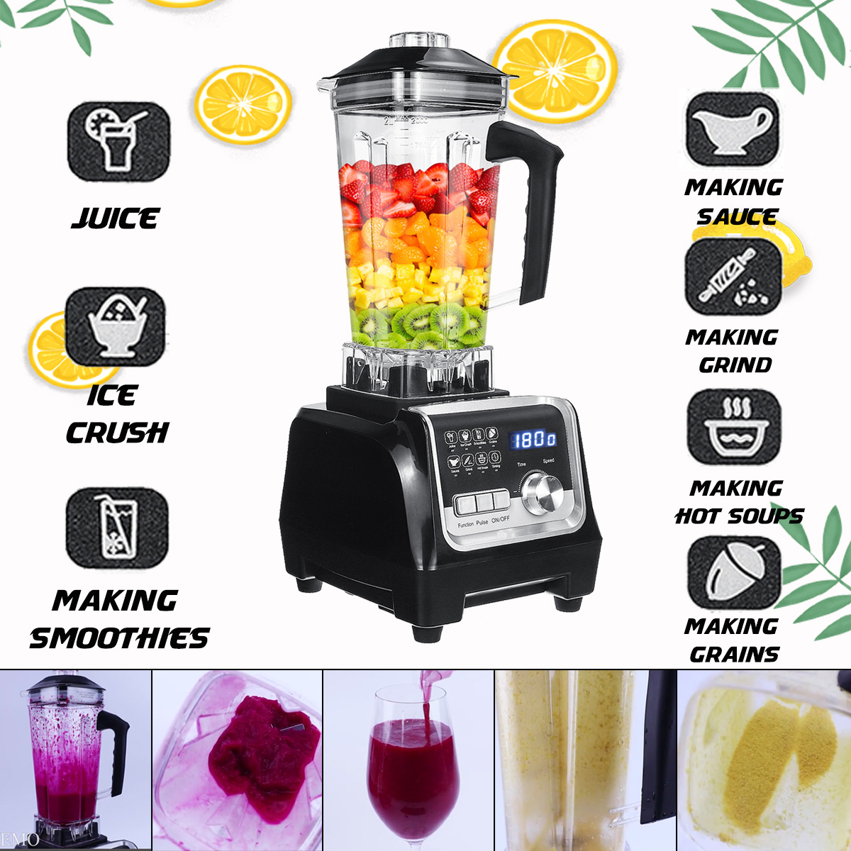 Digital-3HP-BPA-FREE-2L-Automatic-Touchpad-Professional-Blender-Mixer-Juicer-1848947-2