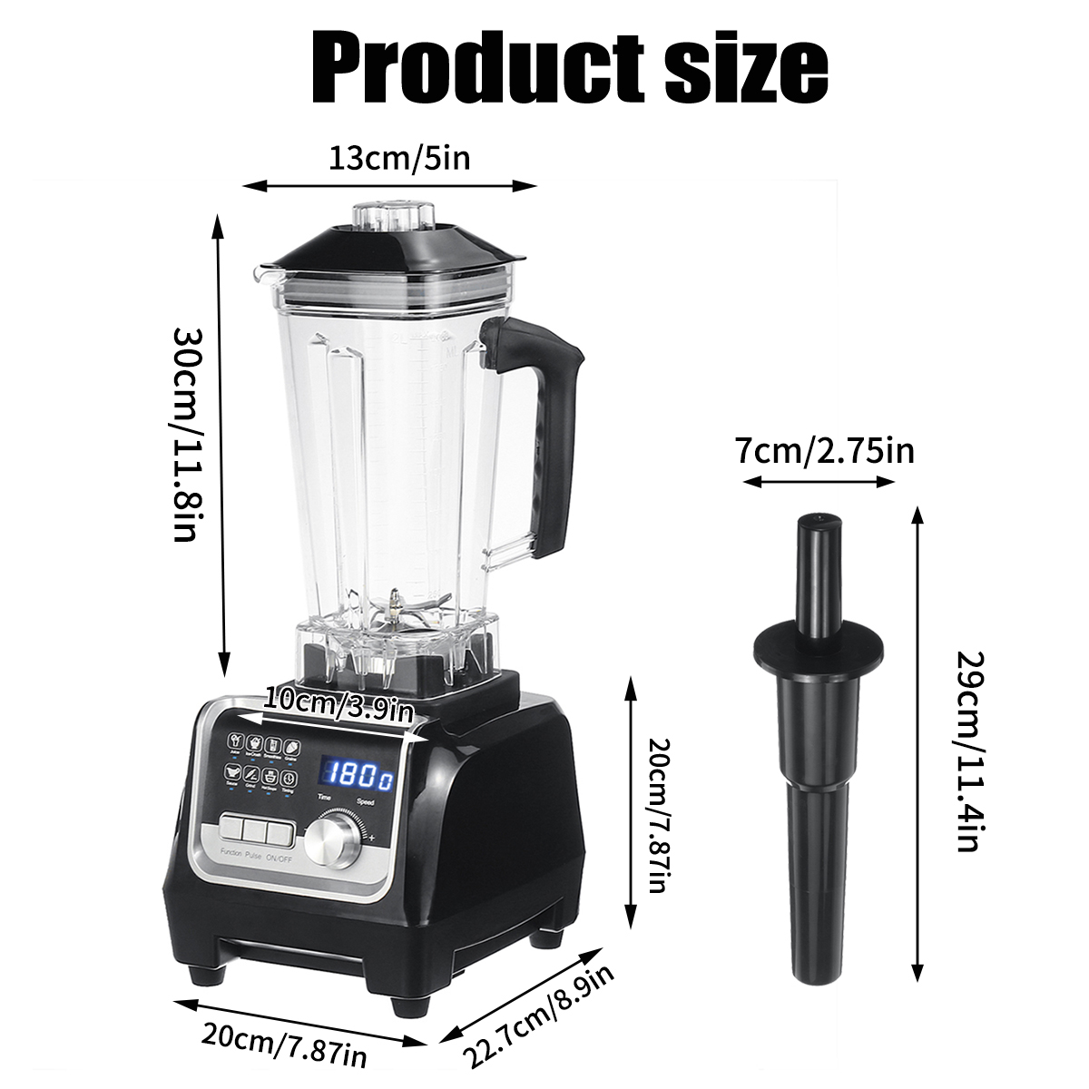 Digital-3HP-BPA-FREE-2L-Automatic-Touchpad-Professional-Blender-Mixer-Juicer-1848947-12