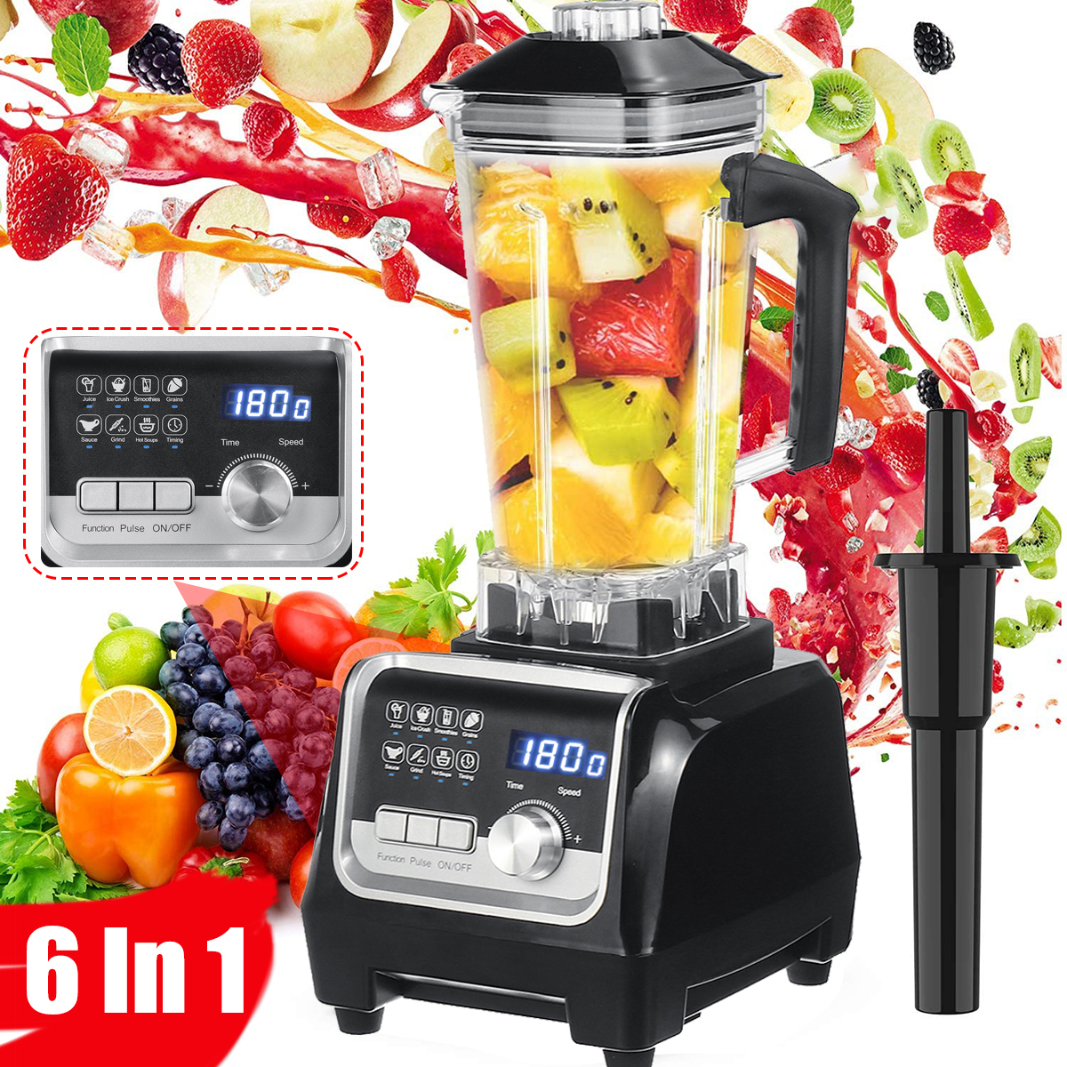 Digital-3HP-BPA-FREE-2L-Automatic-Touchpad-Professional-Blender-Mixer-Juicer-1848947-3