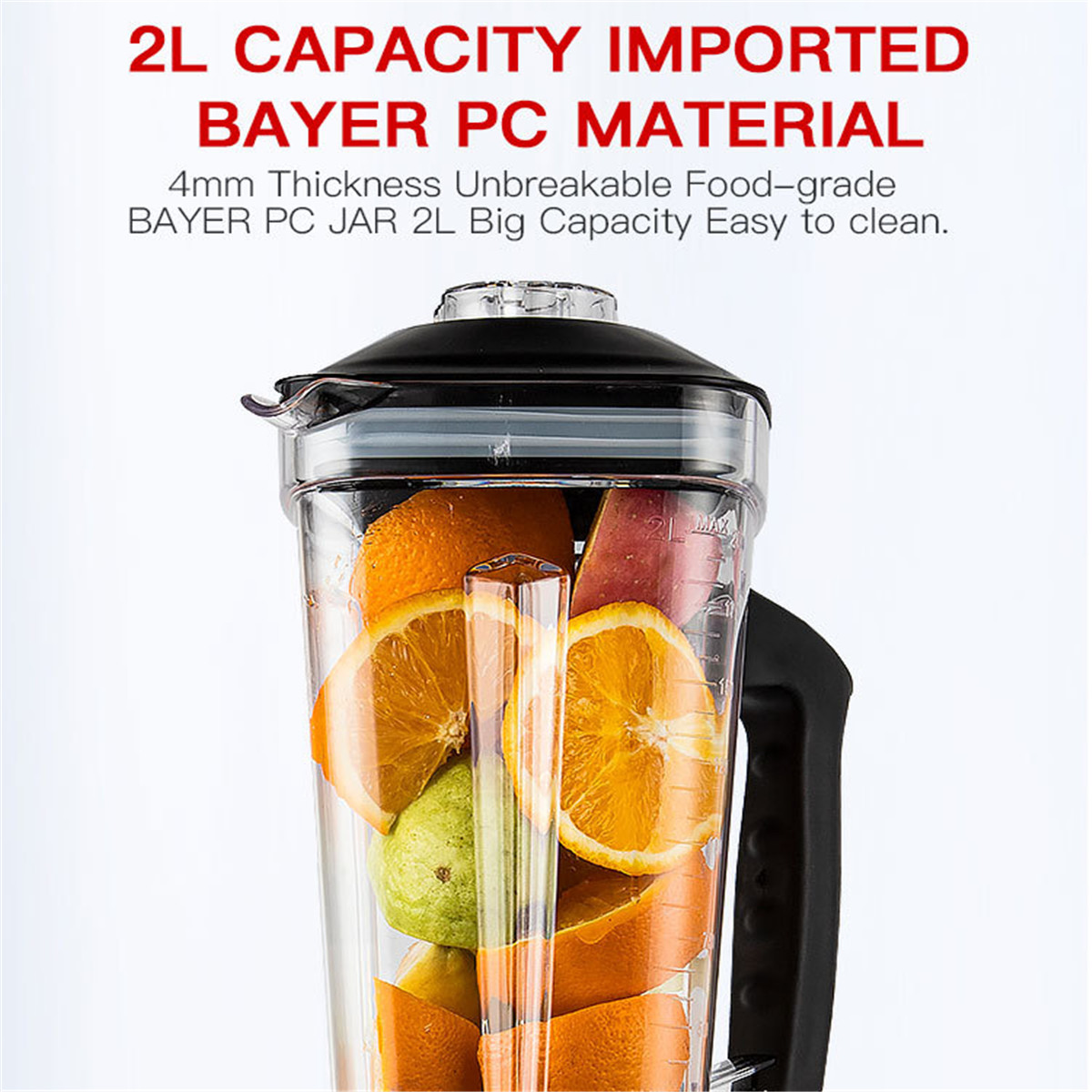 Digital-3HP-BPA-FREE-2L-Automatic-Touchpad-Professional-Blender-Mixer-Juicer-1848947-4