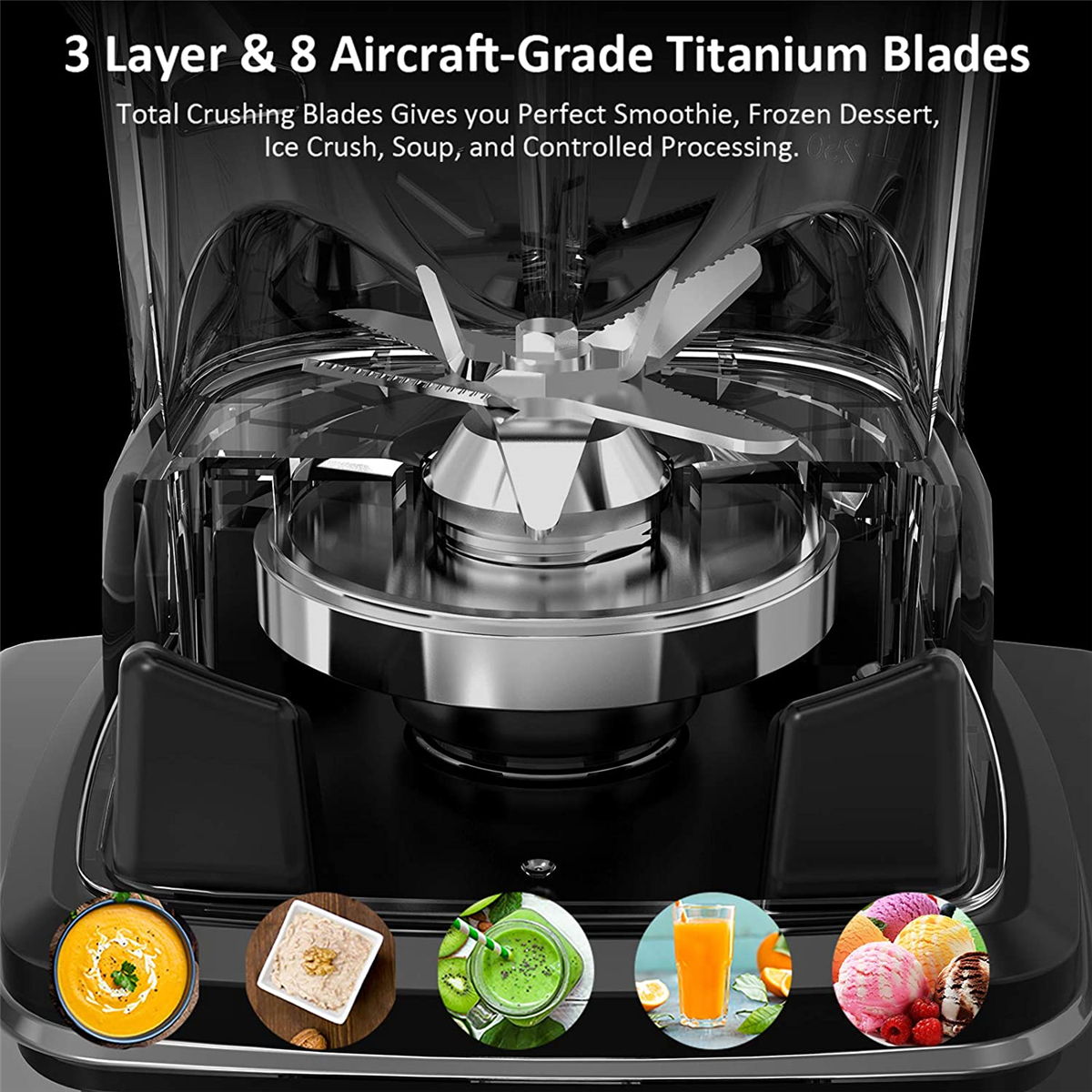 Digital-3HP-BPA-FREE-2L-Automatic-Touchpad-Professional-Blender-Mixer-Juicer-1848947-7
