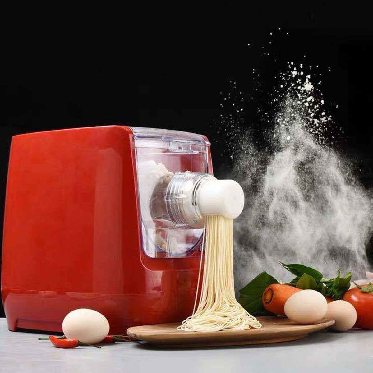 Household-Multifunctional-Automatic-Pasta-Maker-Vegetable-Noodle-Press-Machine-Dumpling-Spaghetti-Cu-1916026-12