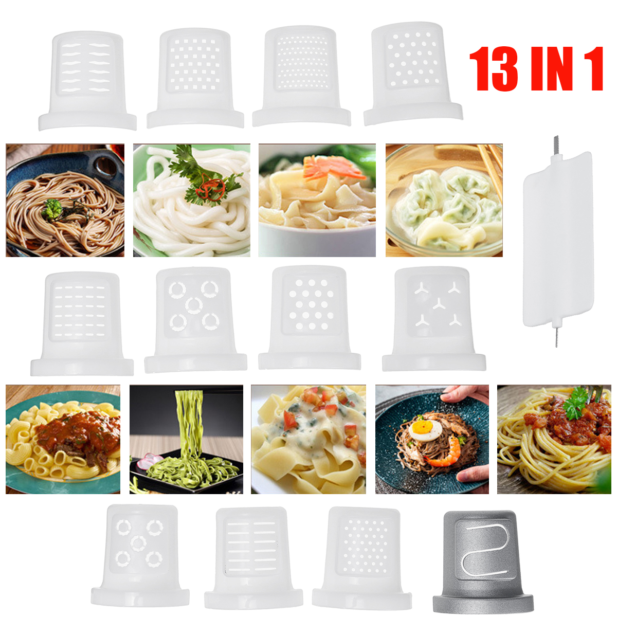 Household-Multifunctional-Automatic-Pasta-Maker-Vegetable-Noodle-Press-Machine-Dumpling-Spaghetti-Cu-1916026-4