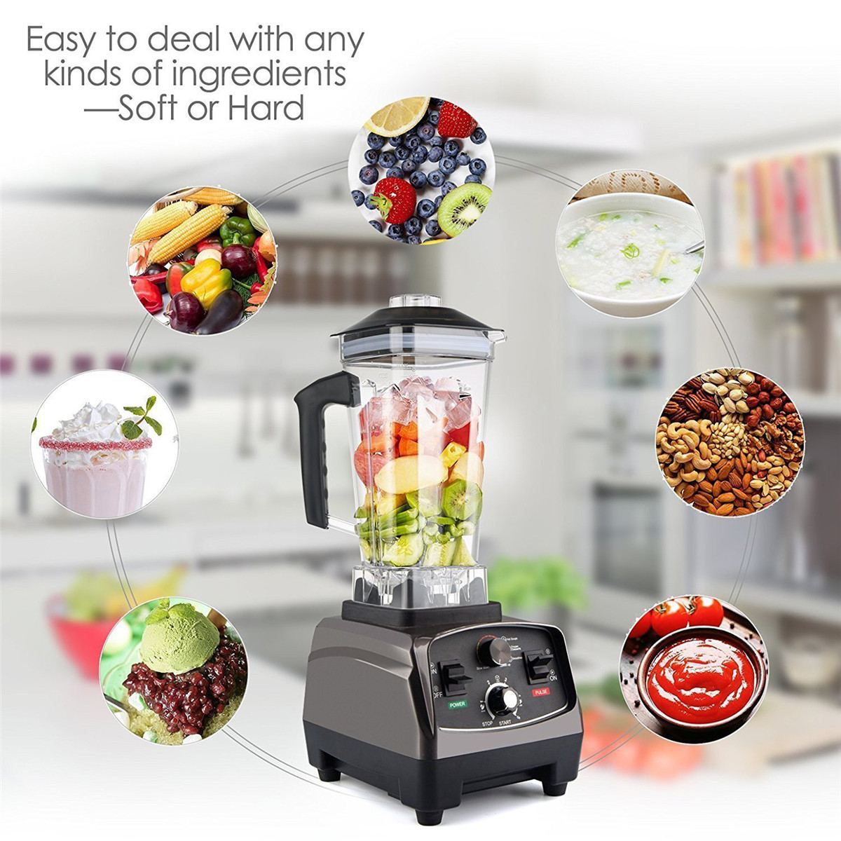 Multifunctional-Wall-Breaking-Machine-110V220V-50Hz-1400W-for-Ground-Meat-Soy-Milk-Food-Supplement-S-1754703-5