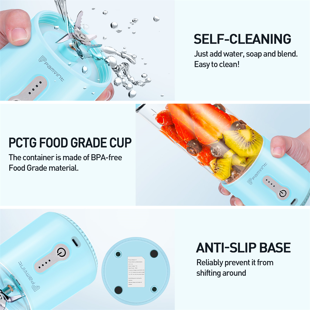 Pamvint-Cordless-Portable-Blender-Ice-Crushing-Power-PCTG-Food-Grade-Material-Safety-Lock-Design-Wat-1890223-11