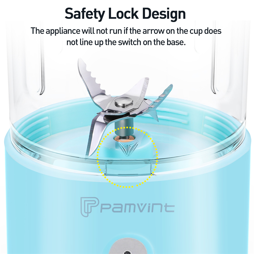 Pamvint-Cordless-Portable-Blender-Ice-Crushing-Power-PCTG-Food-Grade-Material-Safety-Lock-Design-Wat-1890223-8
