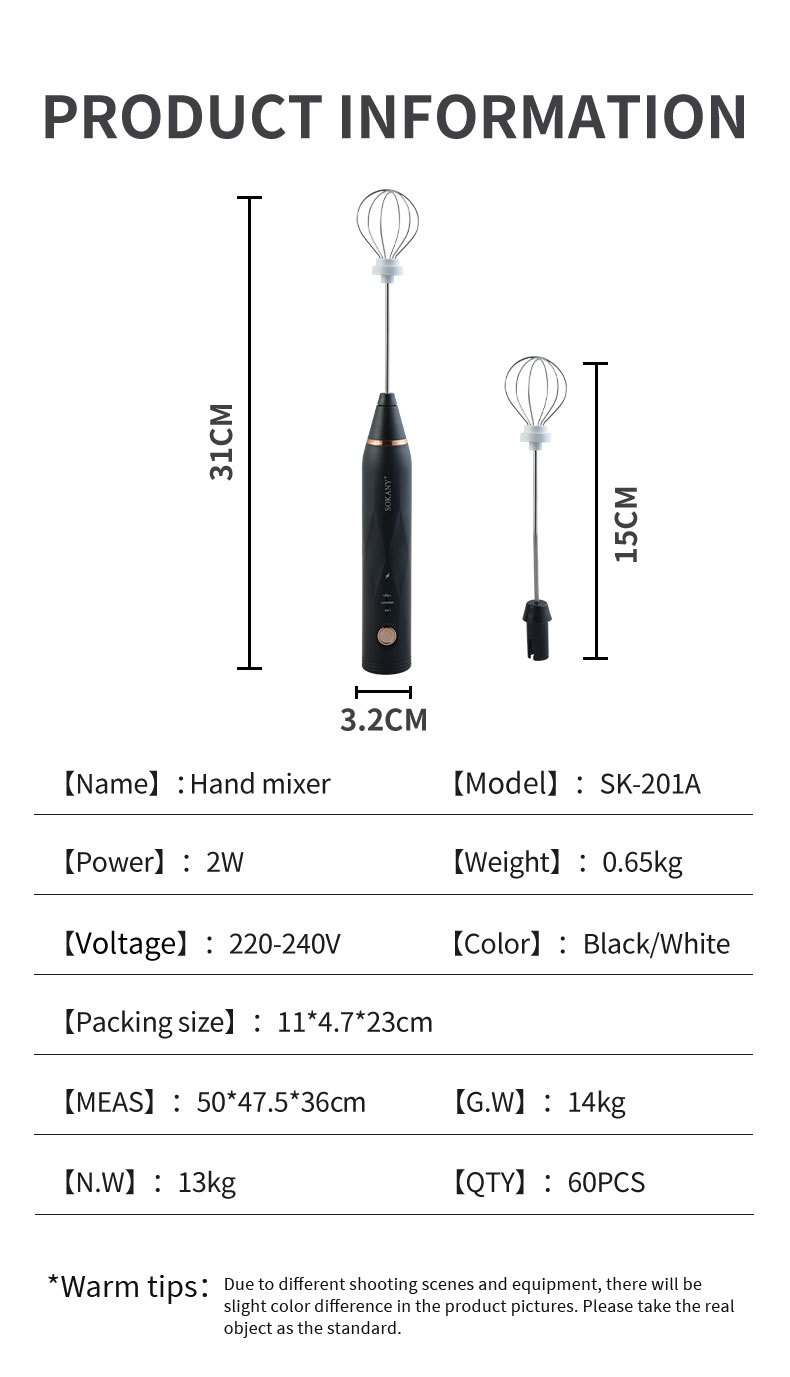 SOKANY-201A-Electric-Egg-Whisk-Household-Handheld-Cooking-Machine-Coffee-Milk-Frother-Stirrer-1975556-9