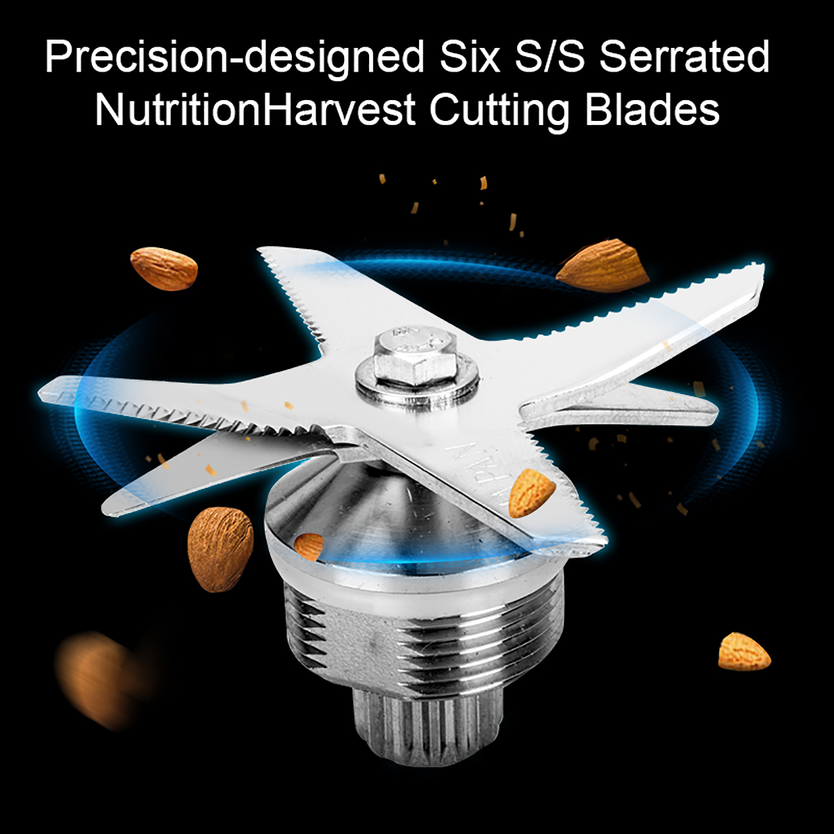 SOKANY-SK-444-Multifunctional-Juicer-Adjustable-Blender-2L-Food-Processor-Mixer-Smoothie-1774516-4