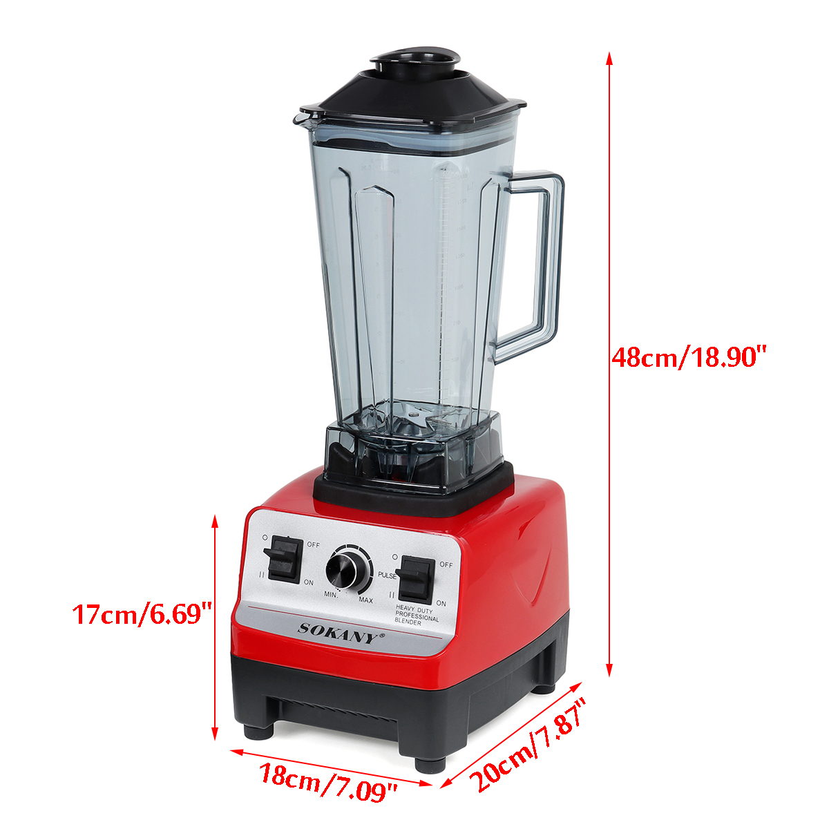 SOKANY-SK-444-Multifunctional-Juicer-Adjustable-Blender-2L-Food-Processor-Mixer-Smoothie-1774516-9