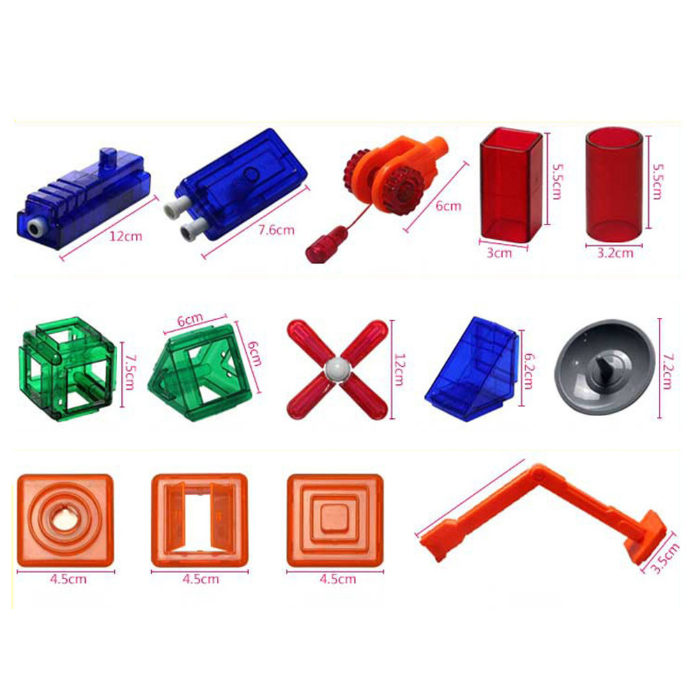 110120128pcs-Magnetic-Building-Block-Package-Childrens-Early-Education-Puzzle-Variety-Toys-1695289-6