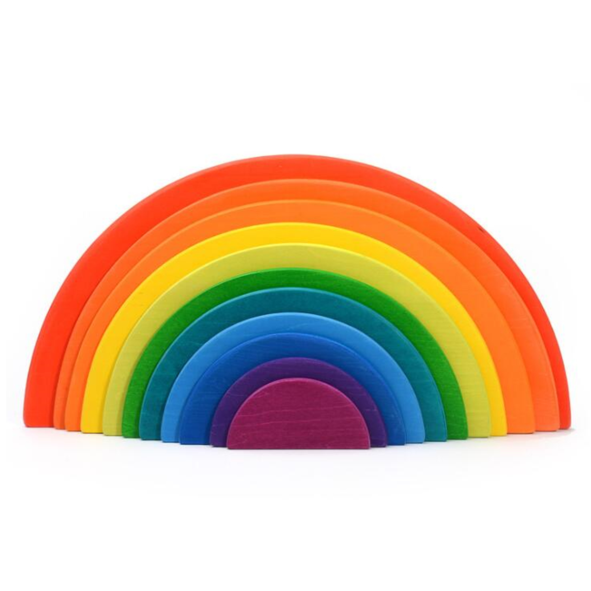 12-Pcs-Baby-Toys-Rainbow-Blocks-Wooden-Rainbow-Stacker-Nesting-Puzzle-Creative-Montessori-Building-B-1534696-7