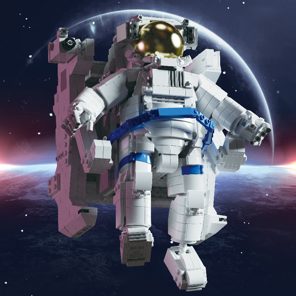 1515PCS2119PCS-Childrens-Assembled-Building-Blocks-Astronaut-Compatible-Universe-Space-Station-Toy-f-1922714-2