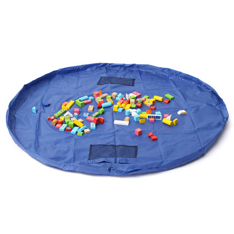 15m-Large-Portable-Toys-Storage-Bag-Kids-Children-Room-Tidy-Up-Toy-Bag-Carpet-Rug-1074506-1