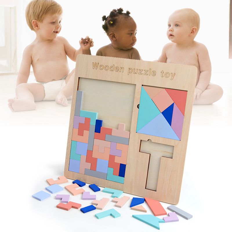 Baby-Wooden-Tetris-Puzzles-Toys-Kids-Children-Toddlers-Educational-Preschool-Game-Blocks-Toys-1536419-1