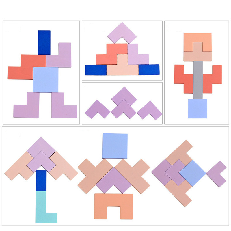 Baby-Wooden-Tetris-Puzzles-Toys-Kids-Children-Toddlers-Educational-Preschool-Game-Blocks-Toys-1536419-5