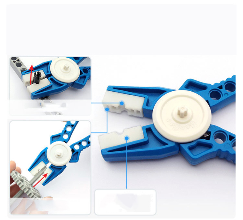 BanBao-8093-Building-Blocks-Toys-Pliers-Popular-Science-Clamps-Tool-Parts-Panel-Kids-Toys-Sets-1532813-7