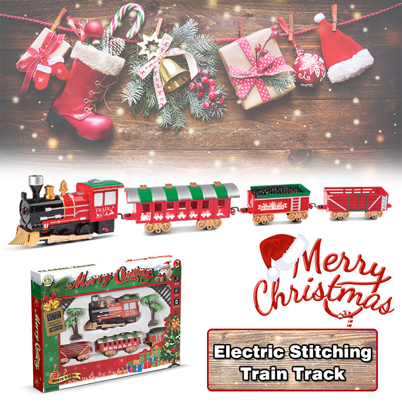 Christmas-Train-Track-Toys-Electric-Stitching-Train-Track-With-Light-And-Music-Effect-1381264-1