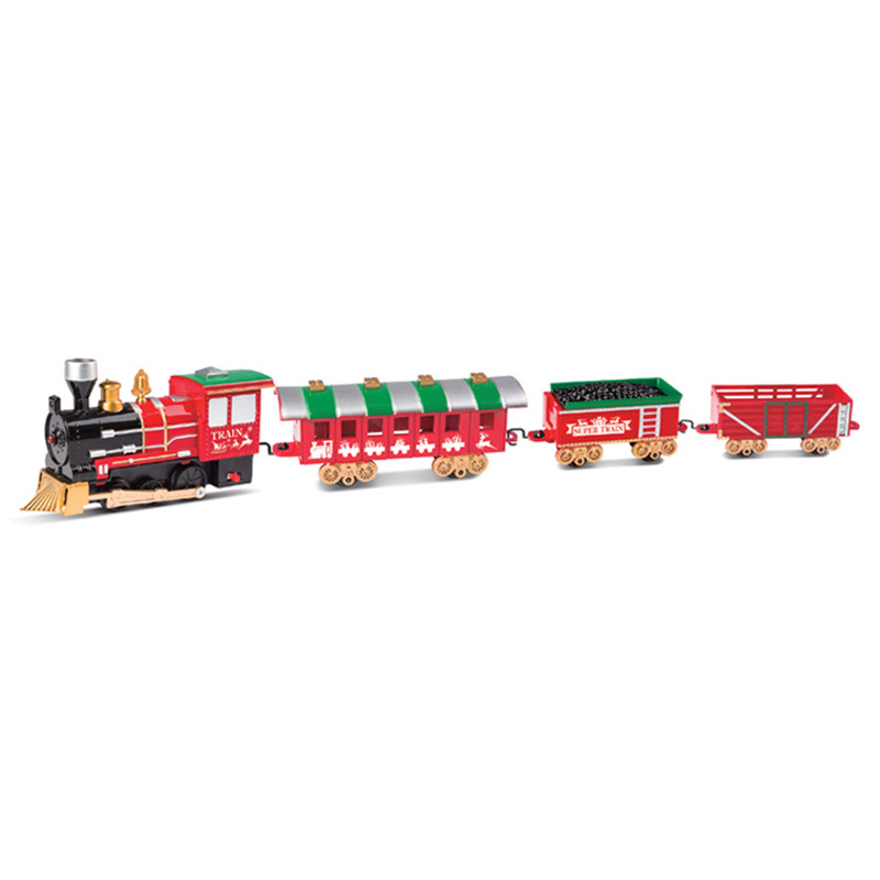 Christmas-Train-Track-Toys-Electric-Stitching-Train-Track-With-Light-And-Music-Effect-1381264-2