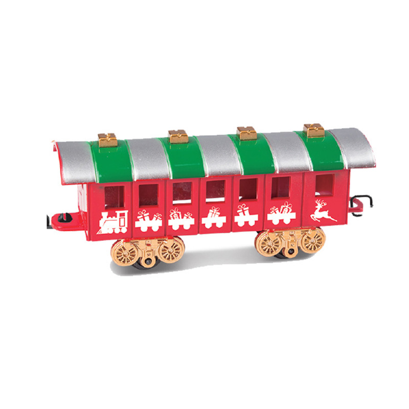 Christmas-Train-Track-Toys-Electric-Stitching-Train-Track-With-Light-And-Music-Effect-1381264-4