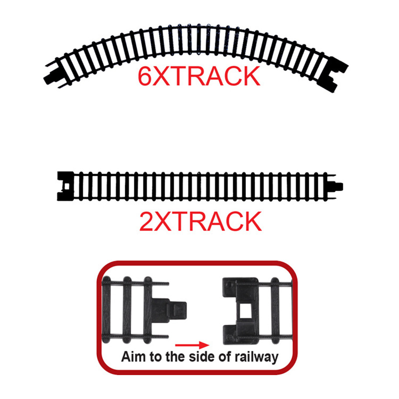 Christmas-Train-Track-Toys-Electric-Stitching-Train-Track-With-Light-And-Music-Effect-1381264-5