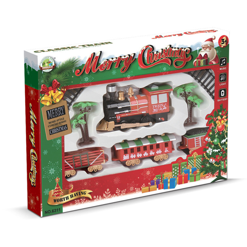 Christmas-Train-Track-Toys-Electric-Stitching-Train-Track-With-Light-And-Music-Effect-1381264-6