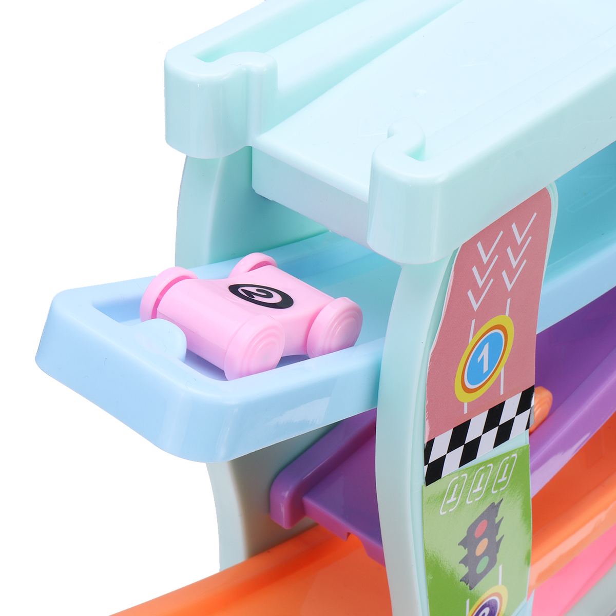 Click-Clack-Racetrack-Wooden-Children-Car-Slider-Race-Track-Toys-Developmental-Funny-Toy-1437678-6
