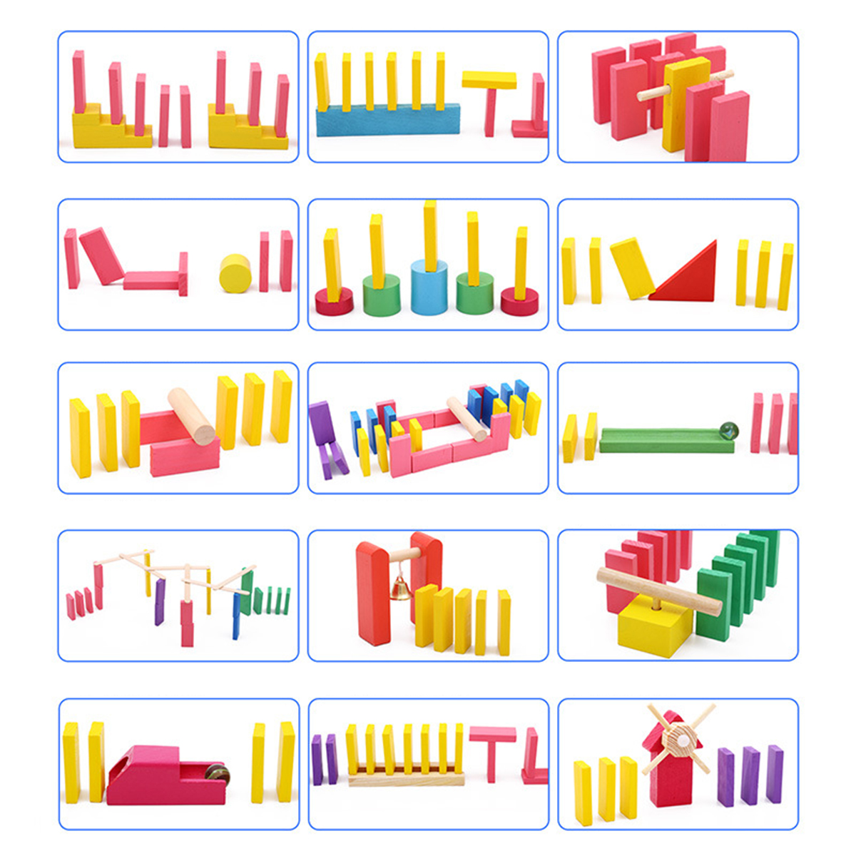 Creative-Wooden-Domino-Rainbow-Blocks-Jigsaw-Montessori-Educational-Toys-for-Children-1626616-2