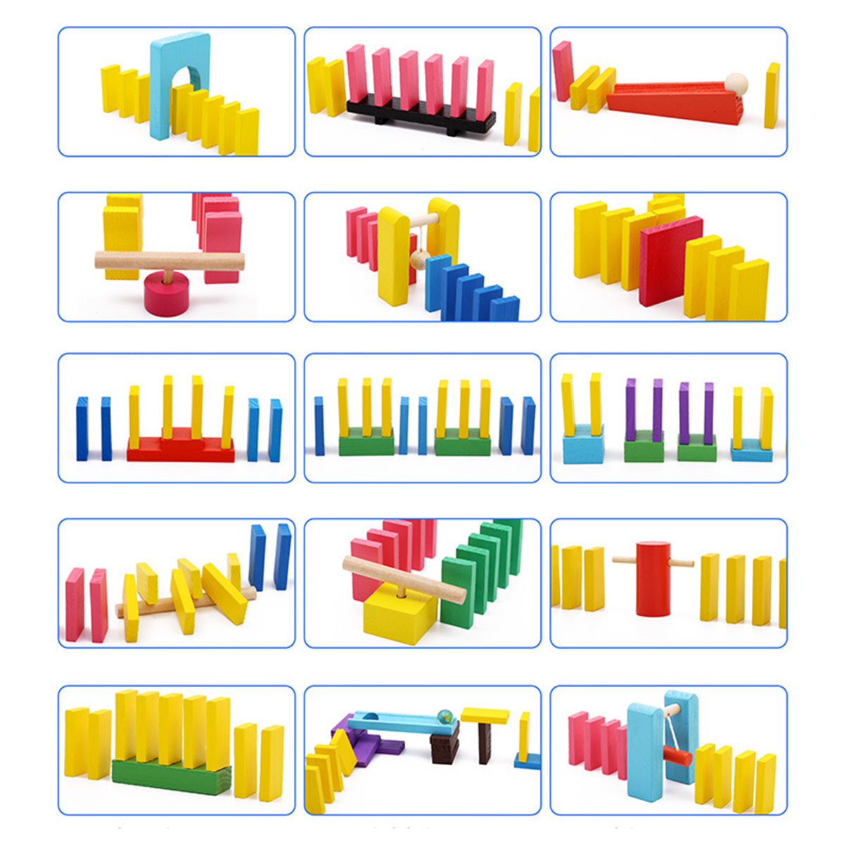 Creative-Wooden-Domino-Rainbow-Blocks-Jigsaw-Montessori-Educational-Toys-for-Children-1626616-3